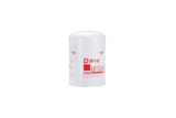 Auto Parts Oil Filter Lf3345 for Cummins