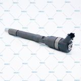 Bico Injection Pump Injector 0445110126 / 0 445 110 126 Diesel Cr Injector for Hyundai