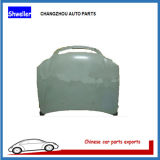 Auto Engine Hood for Geely Ck-1 07