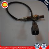 Oxygen Sensor 89467-33040 for Toyota Camry