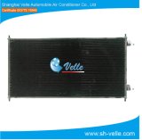 Truck Air Conditioning System Car Condenser