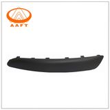 Auto Front Bumper Upper Strip for Peugeot 307