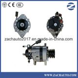 Truck Alternator for Isuzu 4hf1, 4he1 Engines, Lr250503, 8971160880