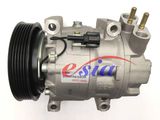 Auto Parts AC Compressor for Nissan Cefiro A33 Cwv618