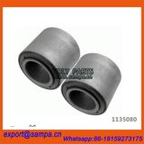 Axle Rod Mounting Bush for Volvo Benz 1135080 1598588