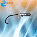Bost Motorbike Accessories Muffler/Exhaust Muffler for Italika YAMAHA Suzuki En125 Bikes