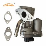 Egr Valve for Ford Transit Mk7 (1480549)