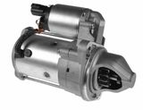 Starter for Hyundai KIA, I30, Ceed, Sportage, CS1441, 1250449, 3610027700