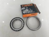 72212c/72487 ISO Certified Quality Timken Taper Roller Bearing