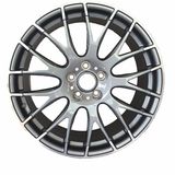 Auto Car Aluminum Alloy Wheel Rim 18