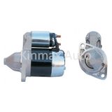 Starter for Ford/Mazda 	110807 111018 Hsc108100 Js633 S114-550 Kk370-18-400