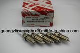 High Grade Japan Spark Plug for Toyota (90919-01191 Sk20hr11)