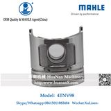 Mahle Piston 4tnv98 for Yanmar Engine