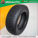 4X4 Tire, SUV Tyre, Light Truck Tyre, Tyre for SUV,