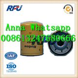 High Quality Fuel Filter Auto Parts for Caterpillar (1R-0714)