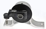 Altima 2.5L Front Right Engine Motor Mount for Nissan 