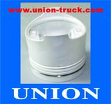 Diesel Engine 2j 88mm 4p Piston for Forklift Engine Parts for Toyota