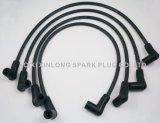 Spark Plug Wire Set Ignition Cables