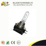 H9b 12V 65W 64243 Halogen Lamp Auto Headlight
