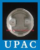 OK2YO-11-SBX B6D Motor Piston Set for KIA