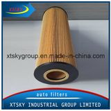 High Quality Auto Oil Filter Hu12140X