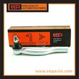 Tie Rod End for Toyota Hilux Vigo 45503-09331