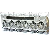 Cummins 6CT CGE CNG LPG gas engine 3913493 cylinder head