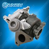 X-Trail/Tino 2.2 Di Turbocharger 14411-AW400 for Nissan Almera /Primera