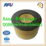 Air Filter for Toyota 17801-61030/68030 17801-68020/66020 17801-60040