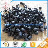 High Performence Molded Motorcycle Rubber Damper