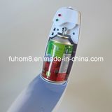 Automatic Aerosol Dispenser Dispenser