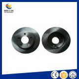 Hot Sell Auto Customized Sized Brake Disc
