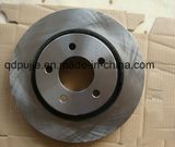 Auto Parts Aimco No 5388 Brake Rotor for Chrysler (PJCBD020)
