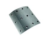 Brake Linings 19562