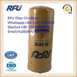 1g-8878 High Quality Rfu Factory Oil Filter for Caterpillar