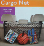 Auto Cargo Net