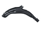 for Nissan Control Arm 54501-4f105