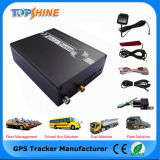 China Best Server GPS Tracking Device Vt900