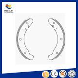 Hot Sale Good Quality Manufacture Brake Shoes