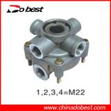 Heavy Duty Truck Relay Valve