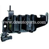 KIA Rio Ignition Coil 0k30e-18-10x/Ok30e-18-10x