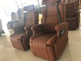 Factory Massage Chair for Car Decoration