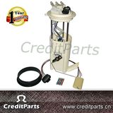 Automotive Fuel Pump Module E3992m Mu85 for Chevrolet Blazer Gmc Jimmy Oldmsmobile Bravada 4 Door V6 4.3L