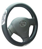 Reflective Steering Wheel Cover (BT7419)