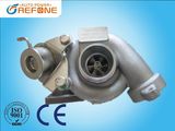 Diesel Engine Spare Parts Tdo25s2 49173-07506 Turbo for Volvo S40