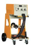 4800/5800A Steel Body Single Side Spot Welder