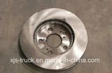 Byd Car Brake Disc