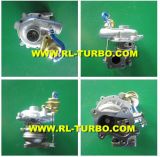 Turbocharger/ Turbo Rhf4h, 8973311850, Vb420076, Va420076, 8-97331-1850, 897331-1850, 4t-505 for Isuzu 4jb1tc