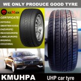 UHP Tire, Sport Car Tire, Luxury Car Tire (KMPCRA)