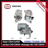 for 12V Toyota Starter Motor From Electric Starter Factory (428000-0570)